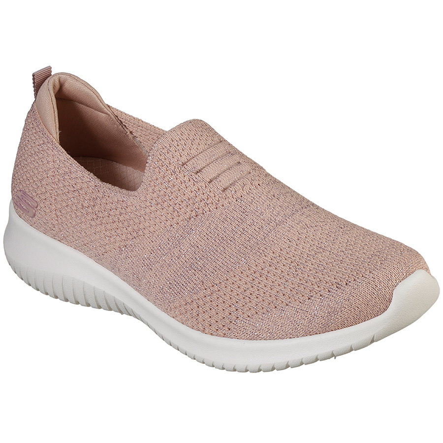 Giày Thể Thao Nữ Skechers ULTRA FLEX 13121