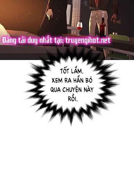 bạch huyết - white blood chapter 68 136