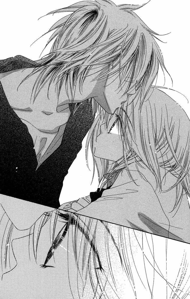 sora log chapter 7 28