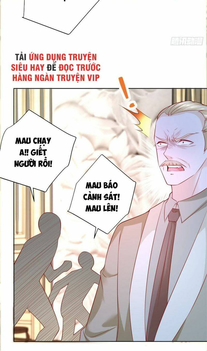 trùng sinh chi thần đế quy lai chapter 15 20