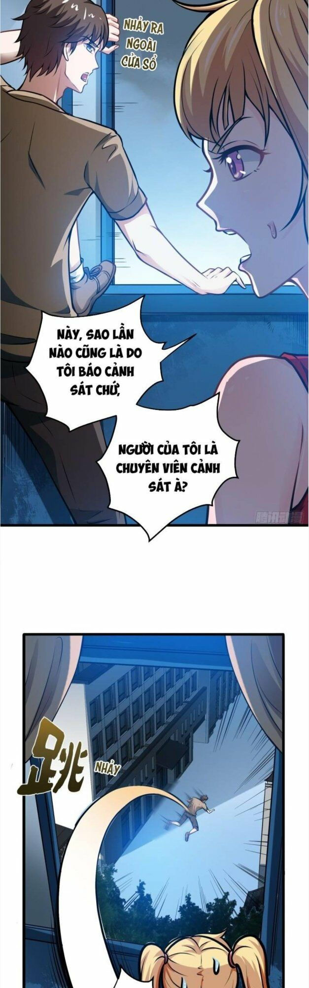 tối cường thần y tại đô thị chapter 65 25