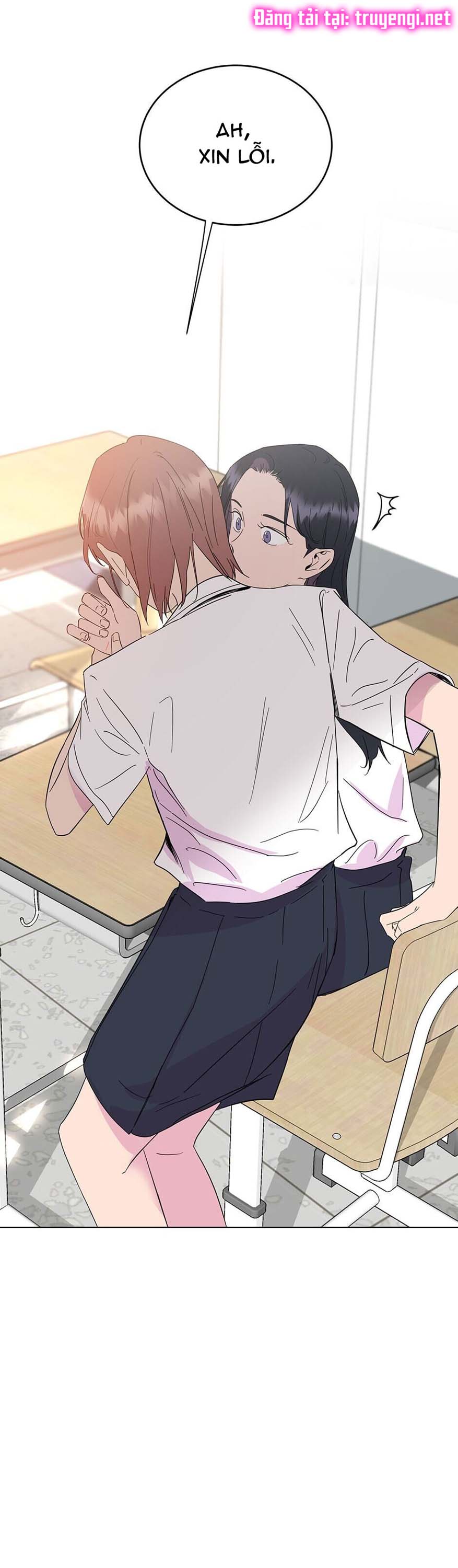 nguyên tắc mối quan hệ chapter 12 46