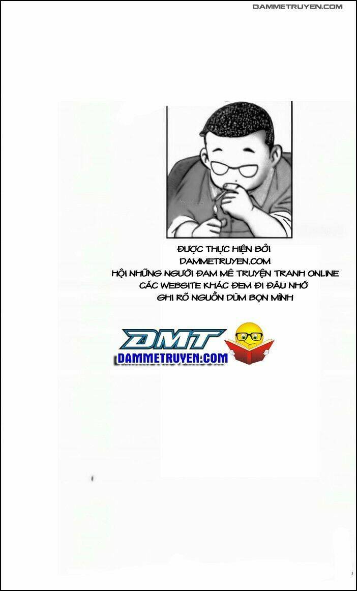 long quyển phong chapter 1 3