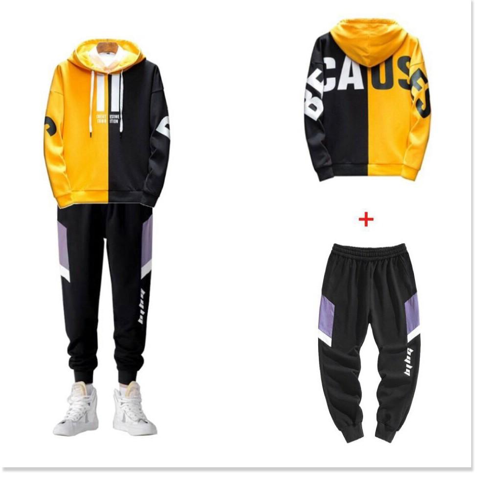 SET BỘ THU ĐÔNG TAY DÀI THỜI TRANG GIÀNH CHO MỌI LỨA TUỔI THỜI TRANG LANO STORE 99