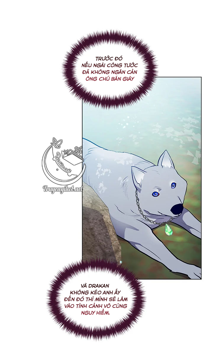 elizabeth chapter 43.2 11