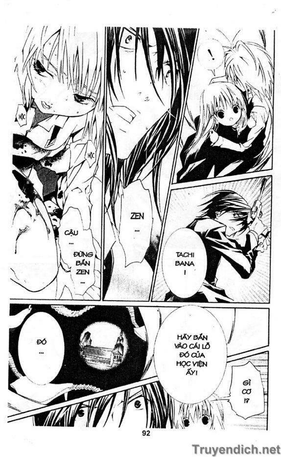 zombie-loan chapter 47 18