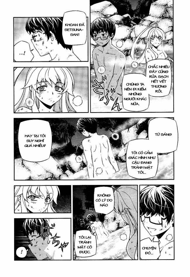 onihime vs chapter 10 9