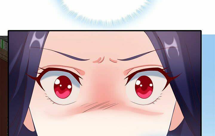 đô đốc đại nhân sủng thê kí chapter 19.2 78