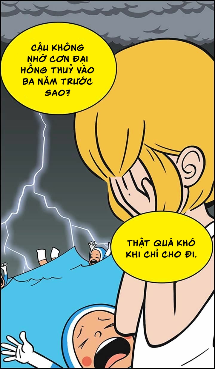 yumis cells chapter 48 31