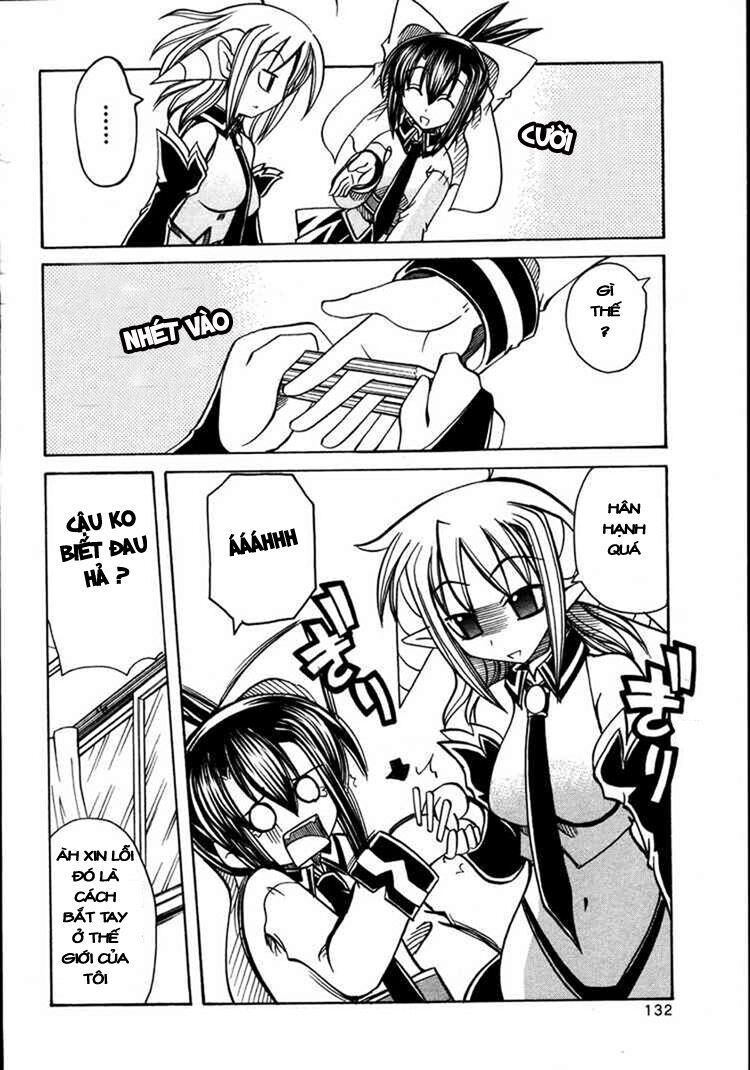 marugoto anjyu gakuen chapter 12 7