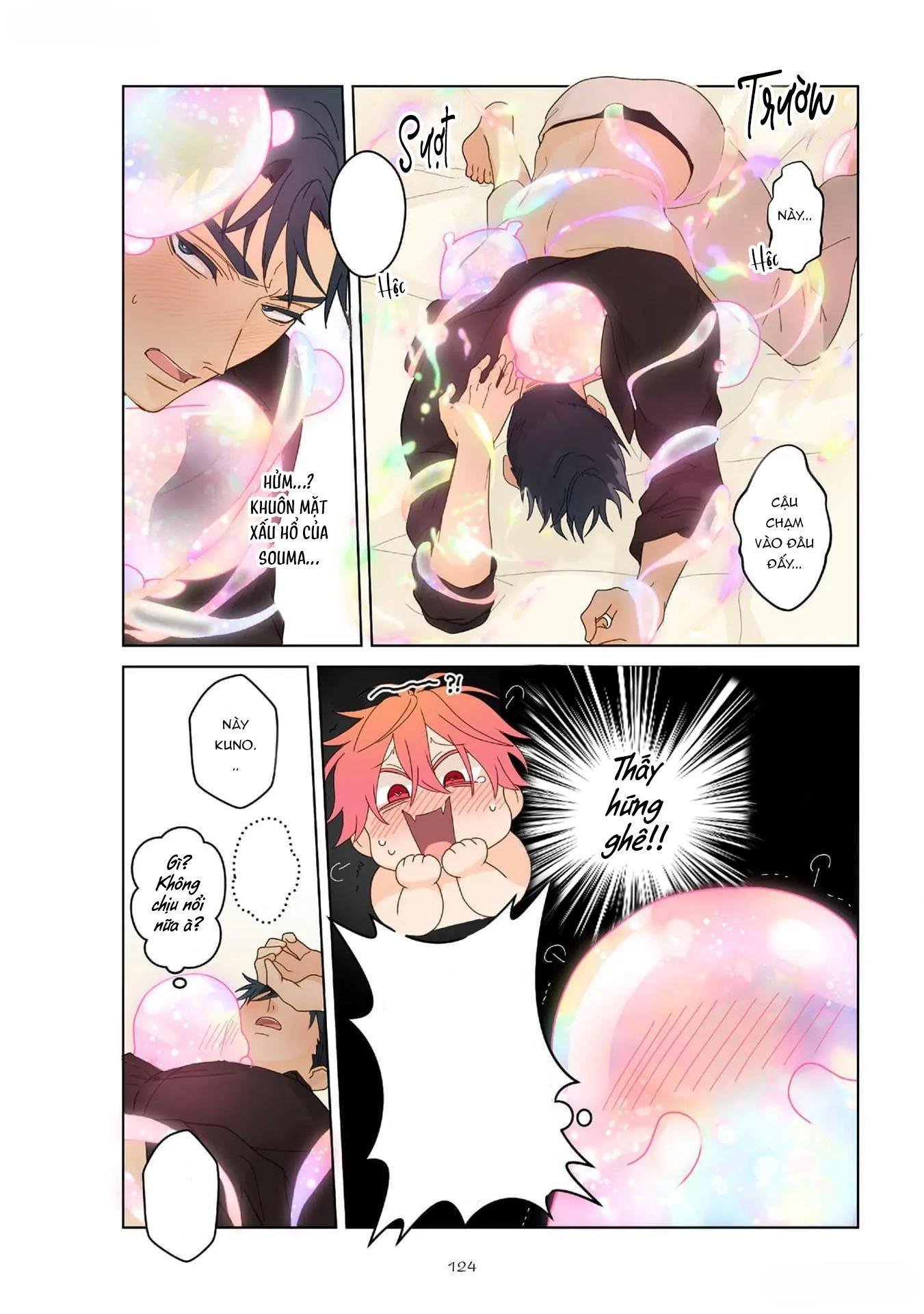 phân tán chapter 4.5 9