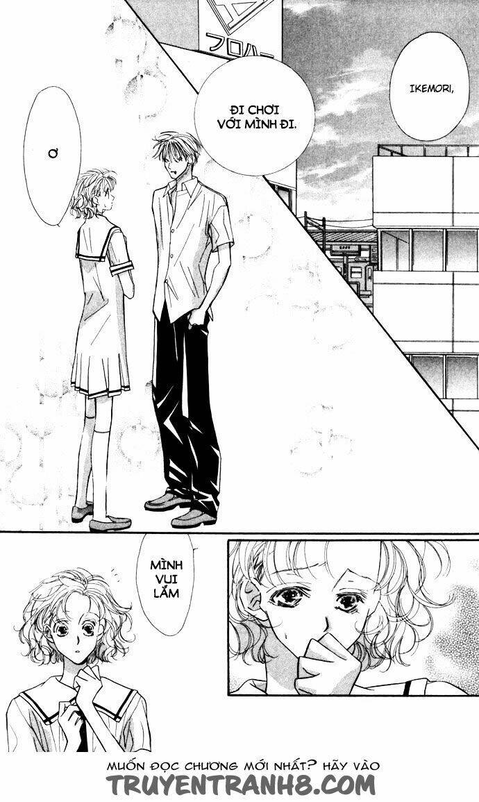 yoru made matenai chapter 12 6