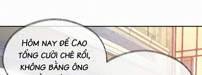 thiên tài manh bảo đột kích: daddy phúc hắc vs mommy chapter 16 121