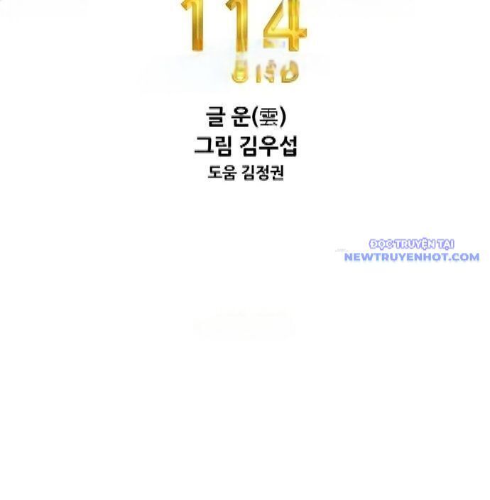 shark - cá mập chapter 334 14