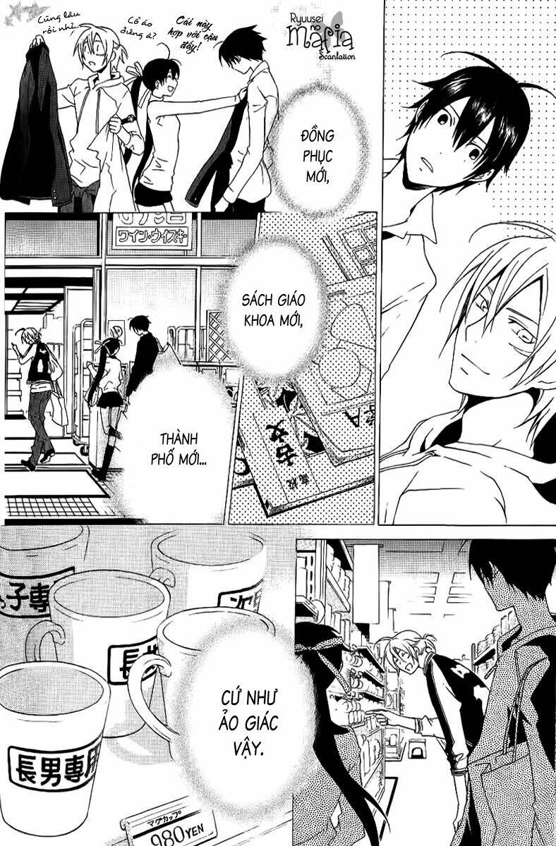 chronos deep chapter 3 7