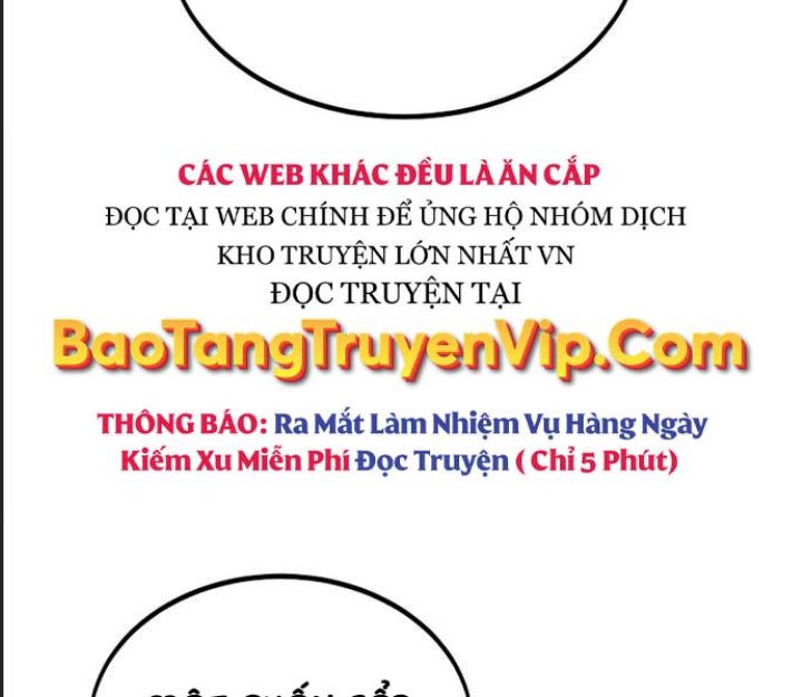 ám sát tuyển thủ học viện chapter 23 341