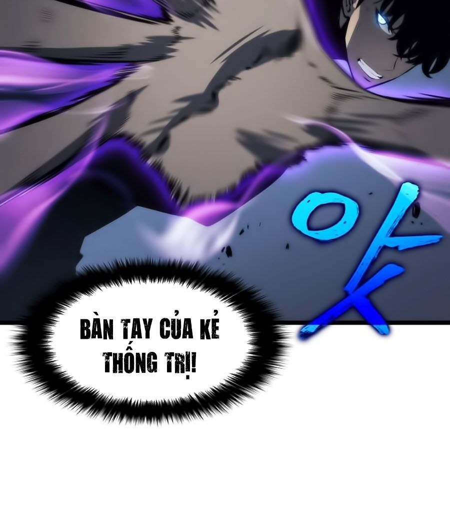 solo leveling 2 chapter 16 81