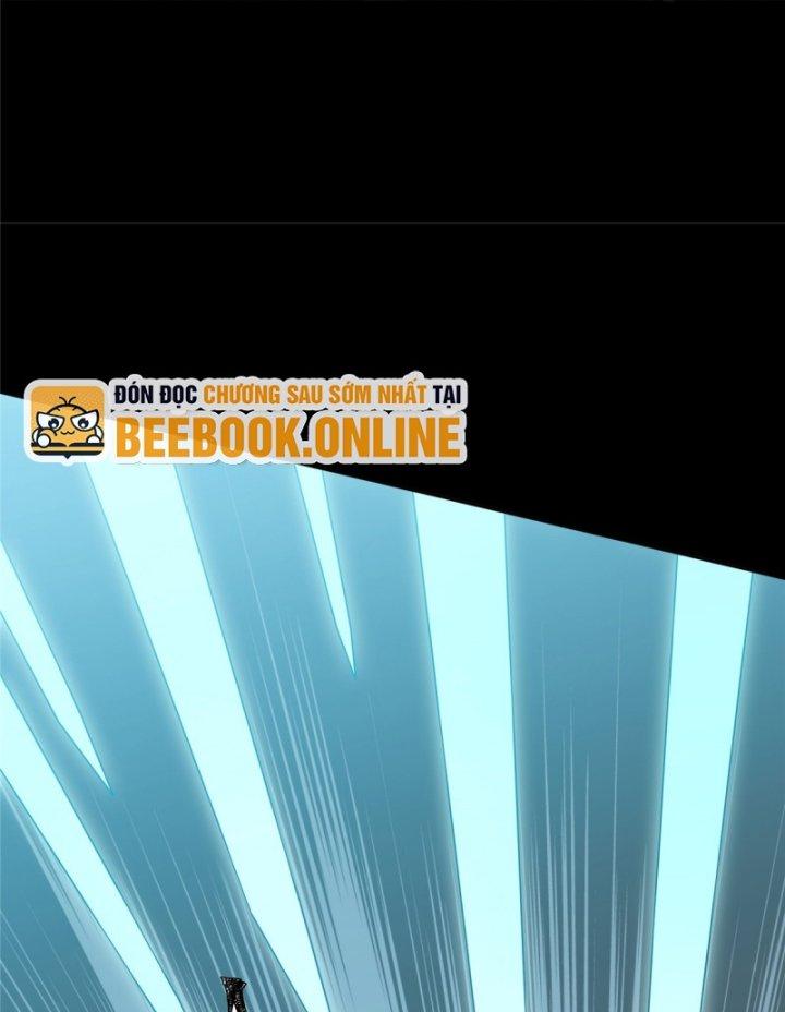 nữ chính chạy từ trong sách ra thì phải làm sao chapter 16 28