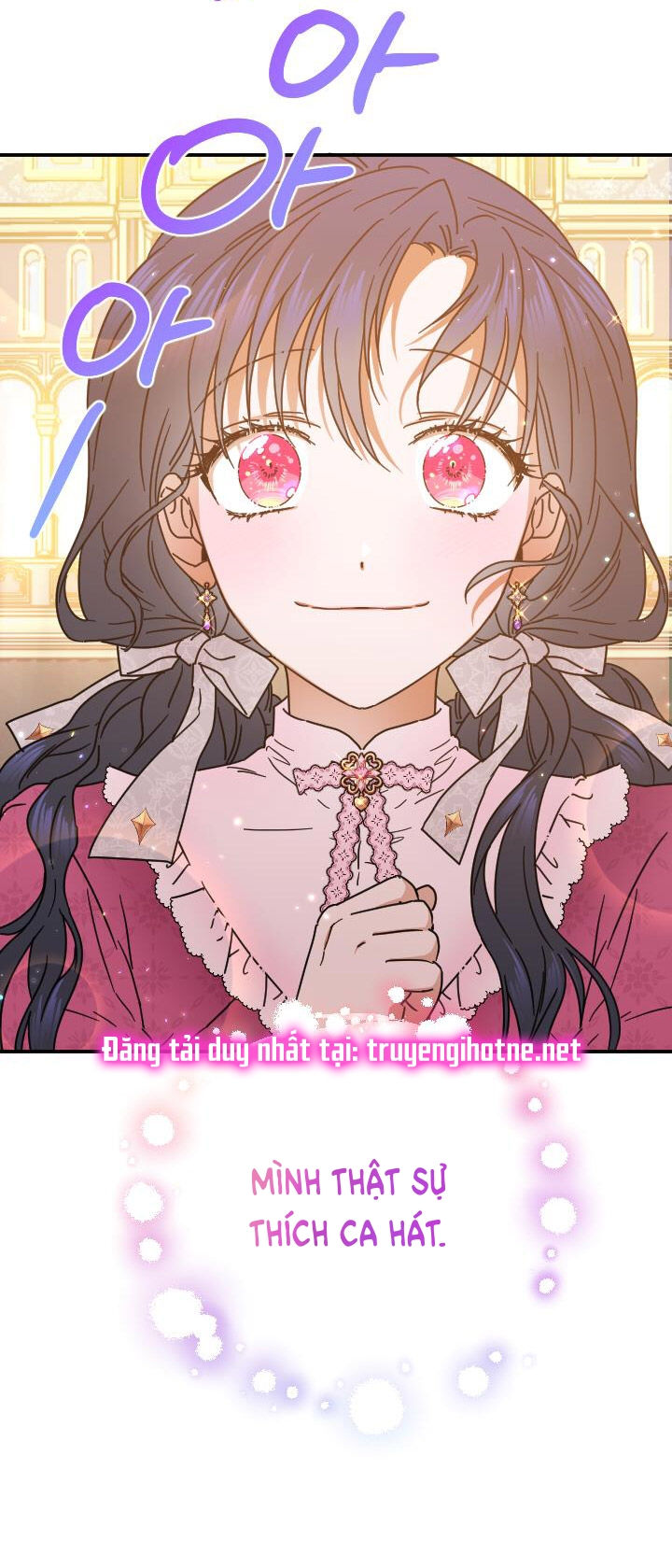 lady baby chapter 177 11