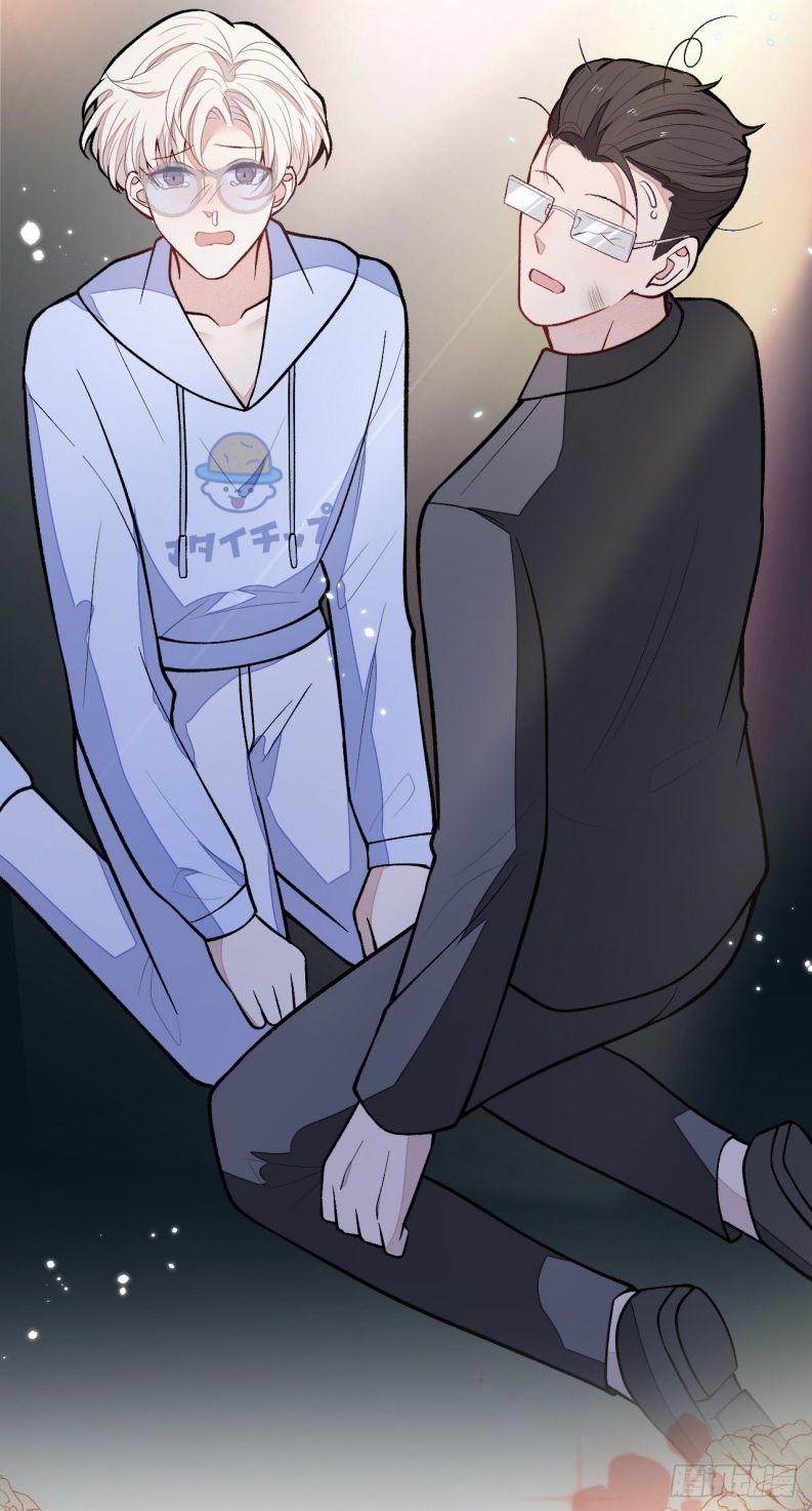 hotsearch của ảnh đế chapter 149 14