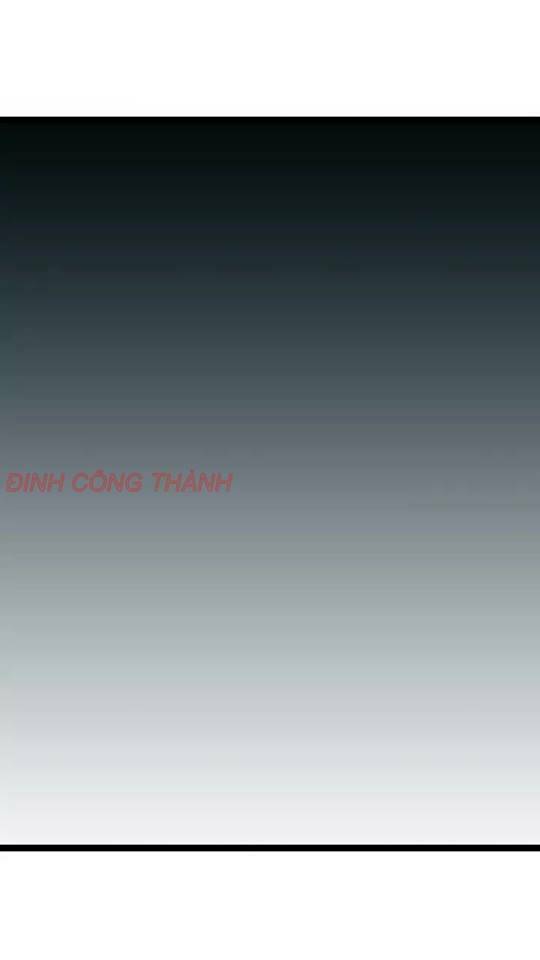 mục vụ chapter 8 16