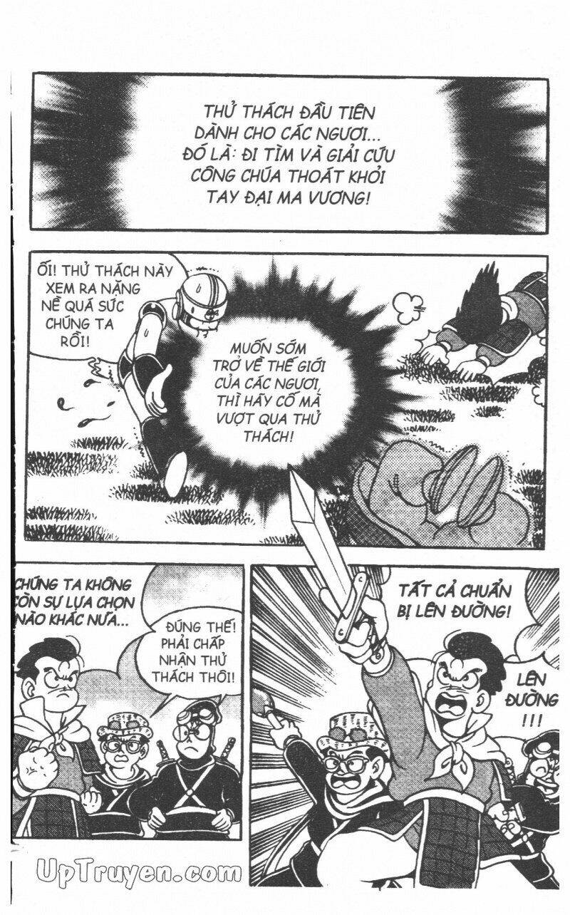 đội quân nhí nhố chapter 19 156