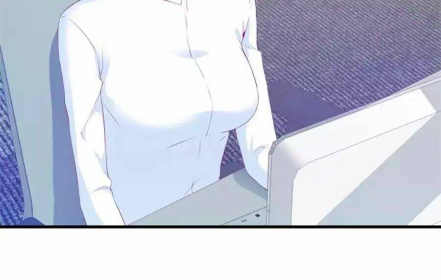 khi trò chơi ác ma bắt đầu chapter 119 4