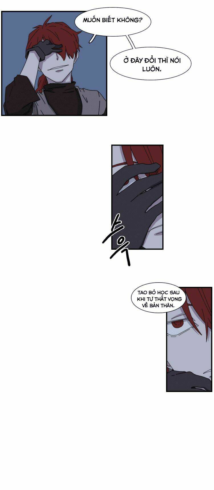 meister chapter 18 22