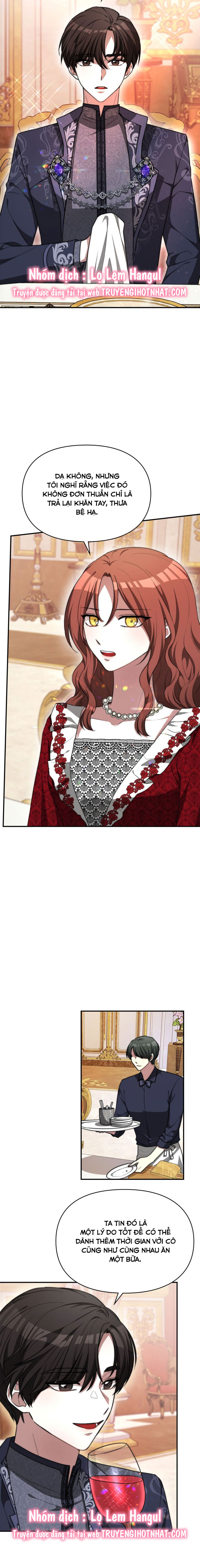 chuyện tình tay ba chapter 17 13