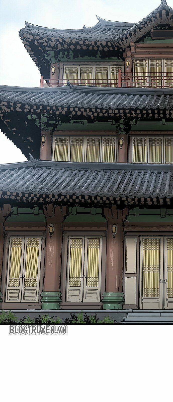 hứa lan chapter 28 57