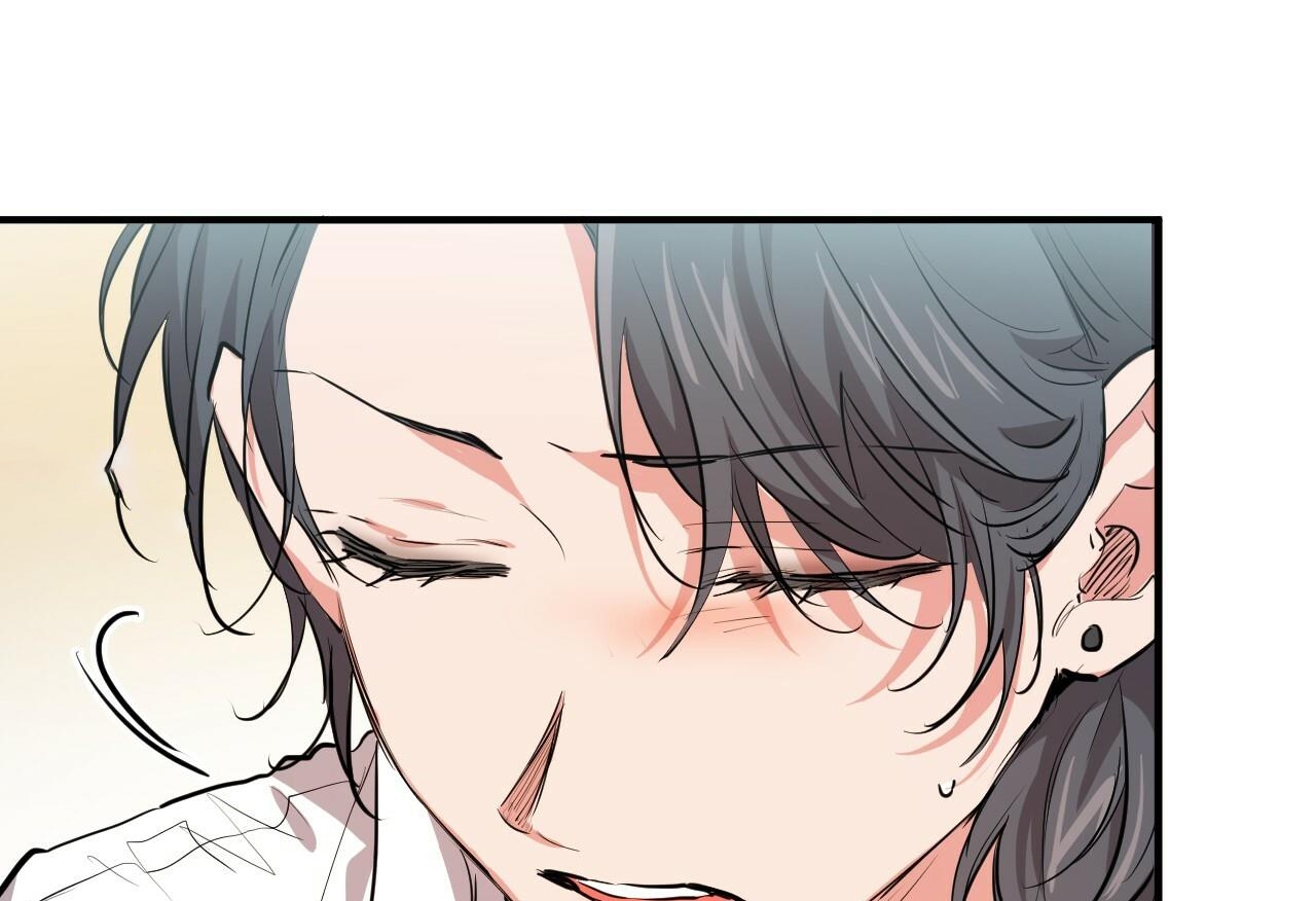 đàn thỏ của habibi chapter 28 107