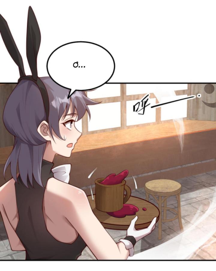 người chơi và nhân vật chính đều muốn làm hại ta chapter 37 19