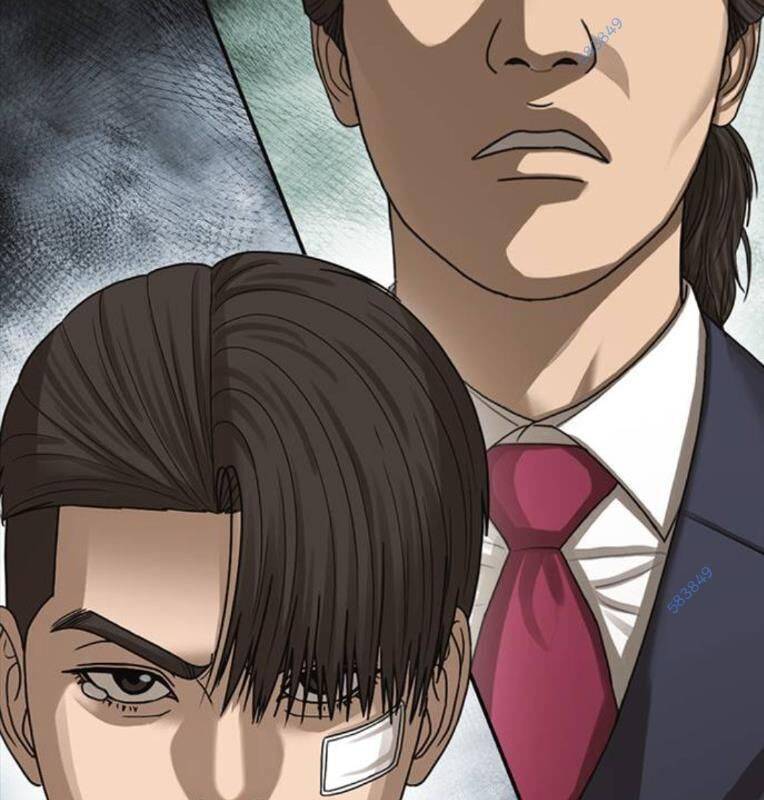 thời đại ulzzang chapter 30.5 154