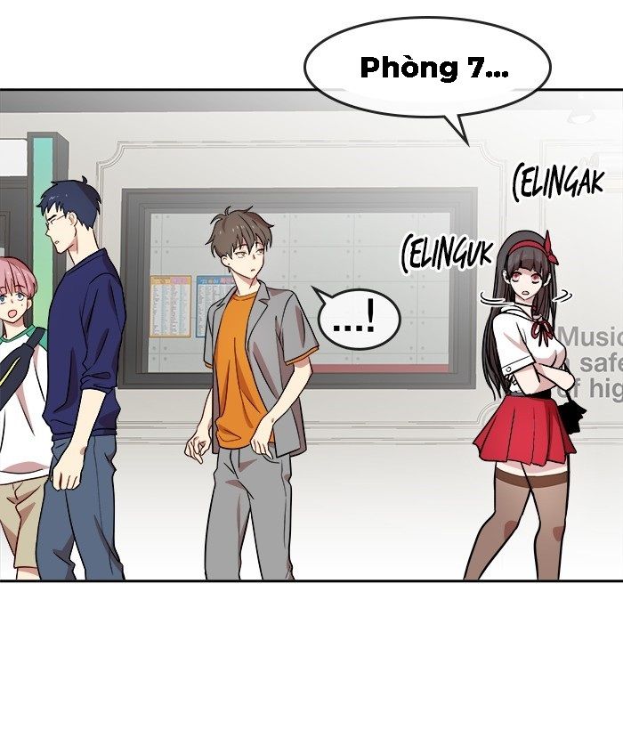 change (jinyuan) ss2 chapter 21 65