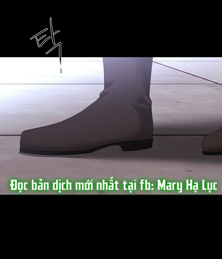 năm môn đệ của charlotte chapter 131.2 27