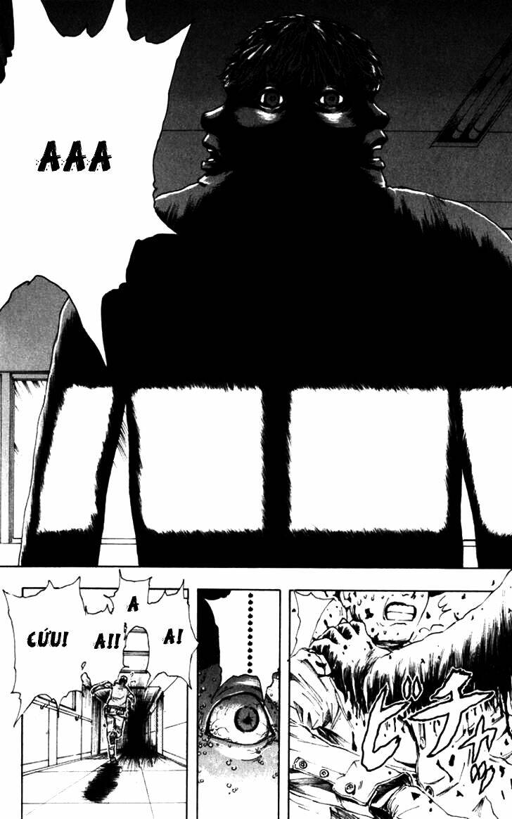 helen esp chapter 2 18