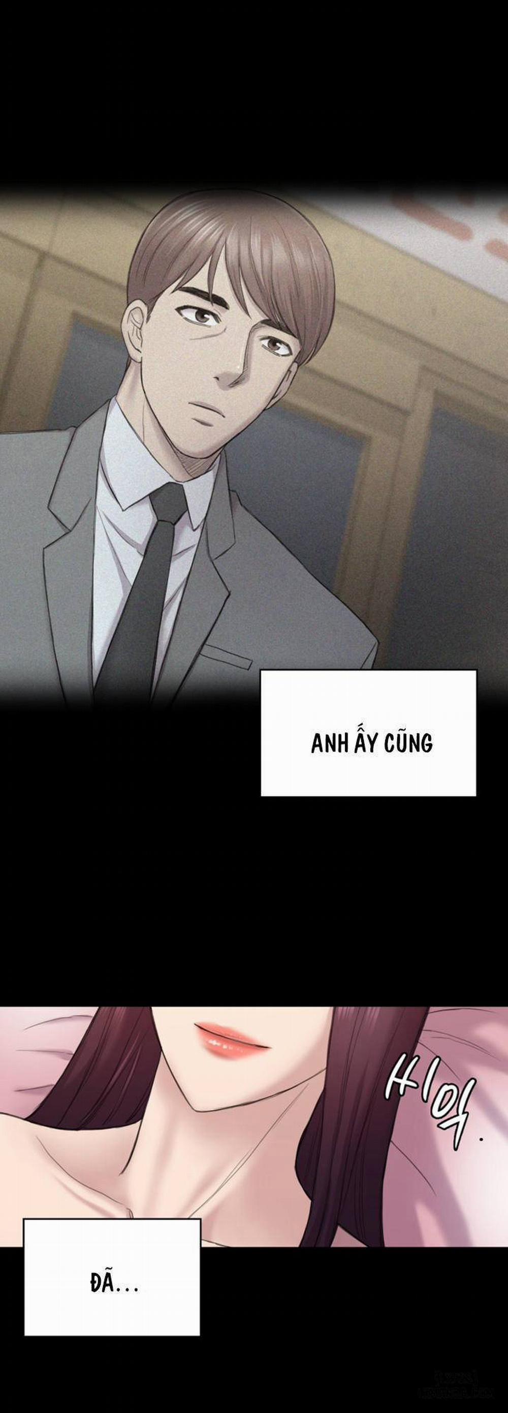 anh có thể giúp em không chapter 39 36