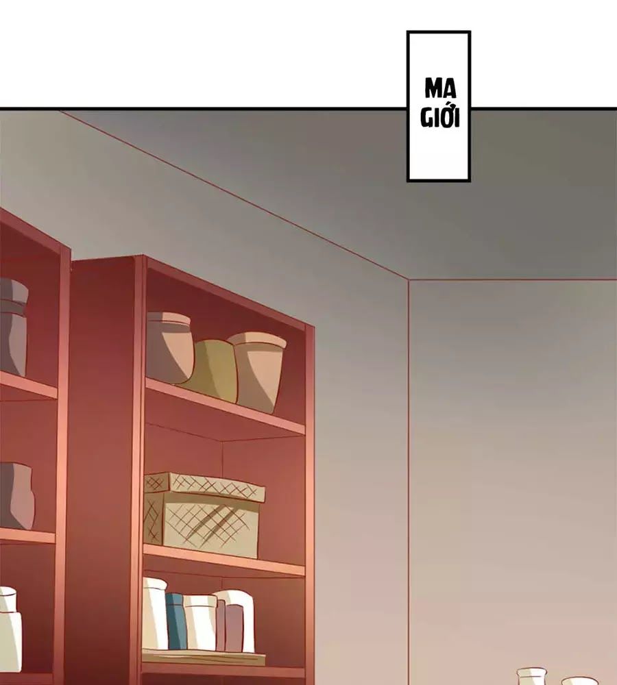 từ đây vương gia không thượng triều sớm chapter 100 20