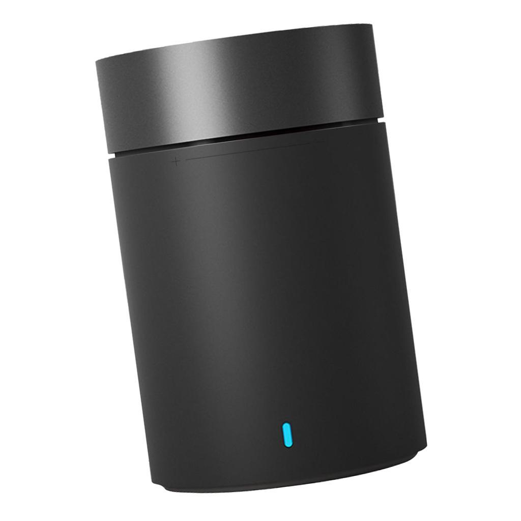 Portable Wireless Bluetooth Speaker Mini Sound Subwoofer for  Ai