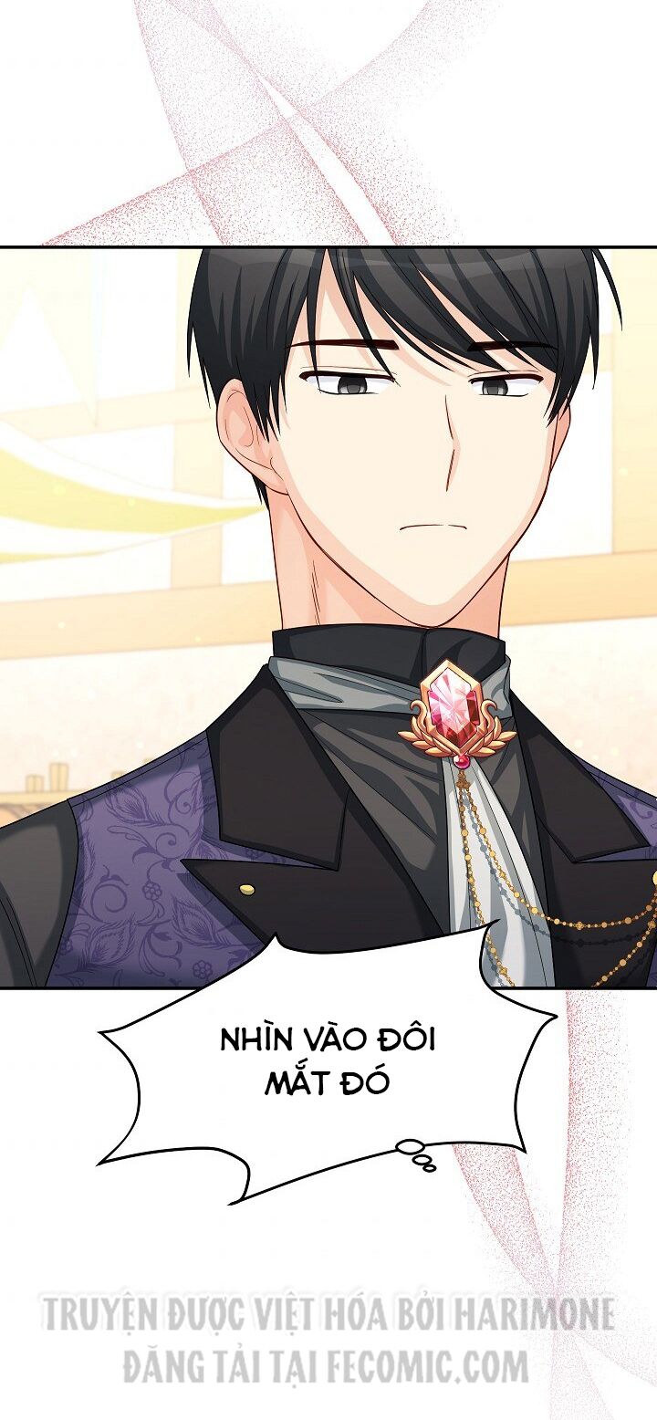 nữ công tước với tâm hồn trống rỗng chapter 63 47