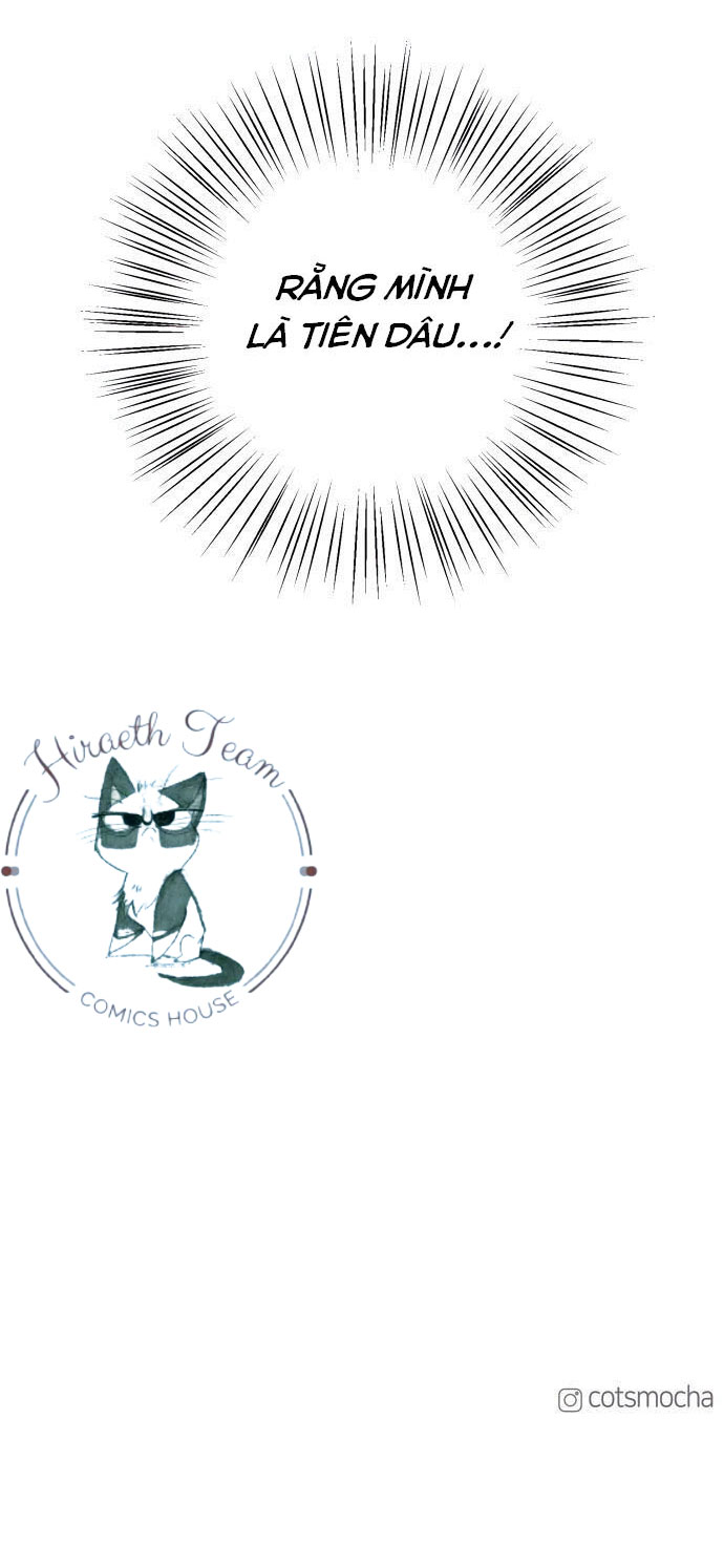 his secret hobby chapter 1.1 93