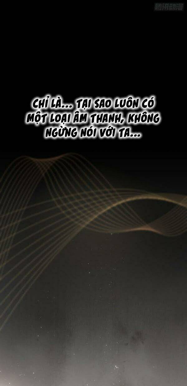 tuần tuần thiện dụ chapter 0 24