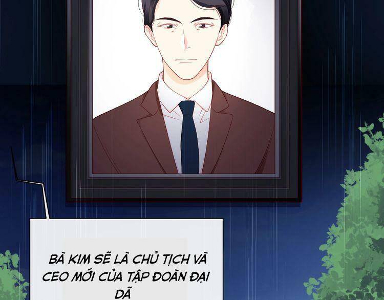 giai điệu của sự va chạm chapter 24 29