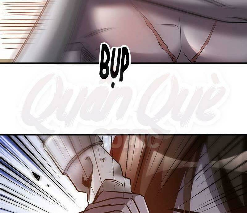 sau mạt thế tôi trở thành thức ăn chapter 9 68