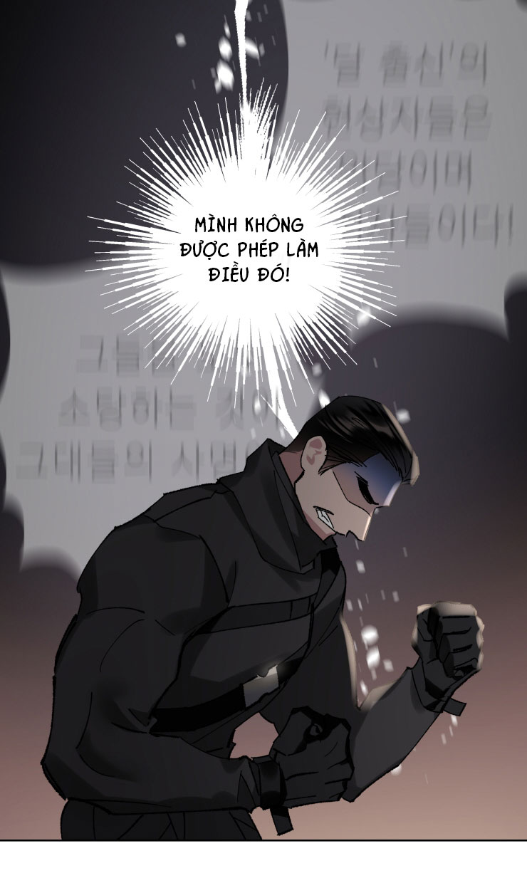 moon quake chapter 11 45