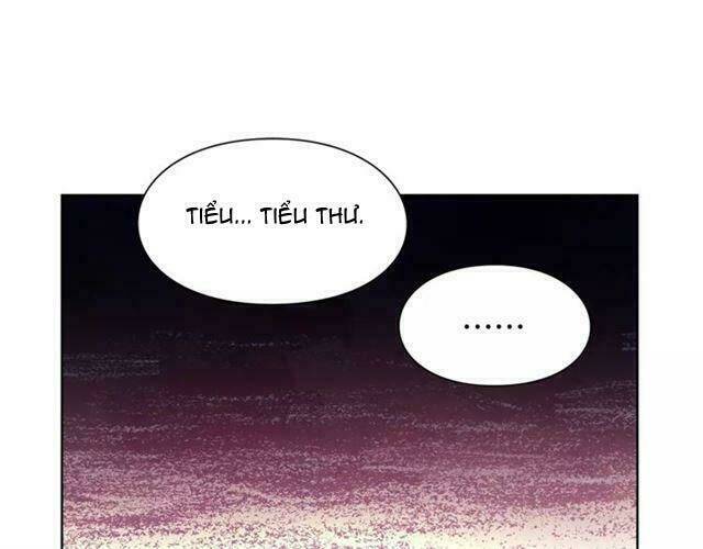 nữ hoàng ngoại khoa chapter 33 43