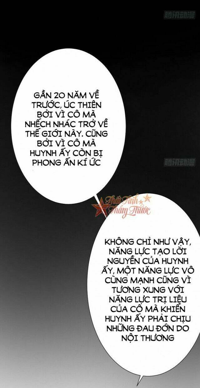 hôm nay ta cũng muốn trêu chọc nàng chapter 73 30