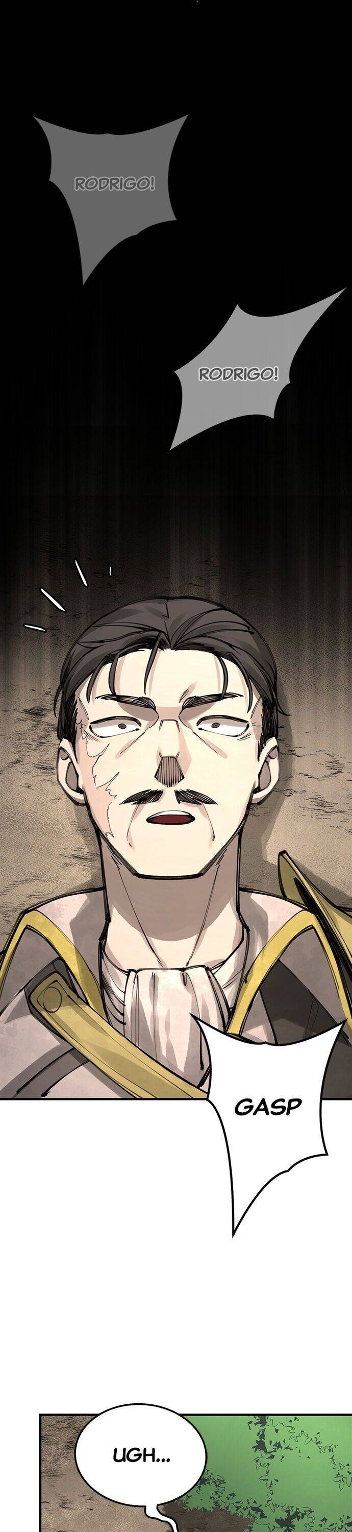 ngọn lửa của hòa bình chapter 12 18