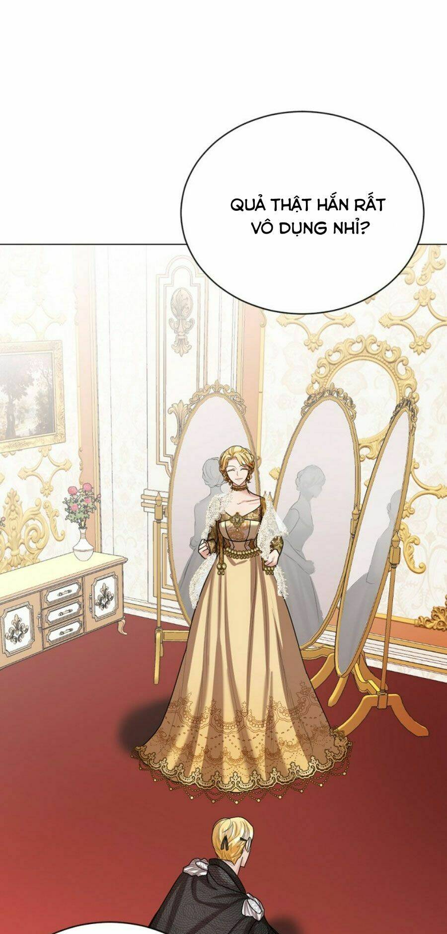 cuộc hôn nhân hợp đồng của công tước ashleyan chapter 16 81