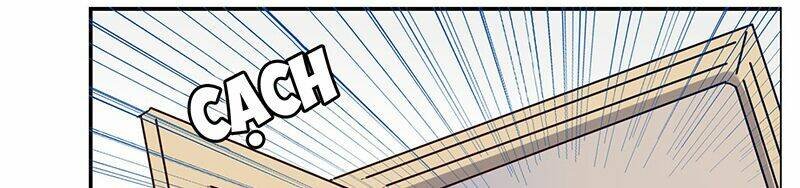 phải lòng em trai của bạn gái mình chapter 64 65